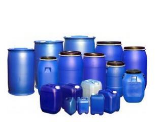 供應(yīng)皮革化工3圖片_高清圖_細(xì)節(jié)圖-無極縣潤(rùn)森化工產(chǎn)品銷售 -