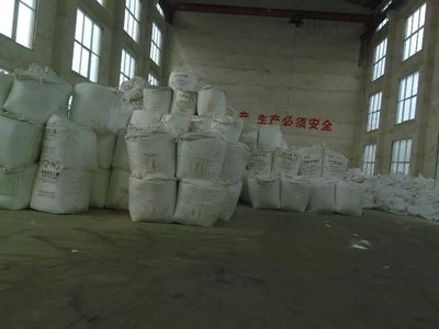 臨沂安豐氯化聚乙烯CPE自產自銷廠家135A加工改性劑圖片_高清圖_細節圖-臨沂安豐化工 -