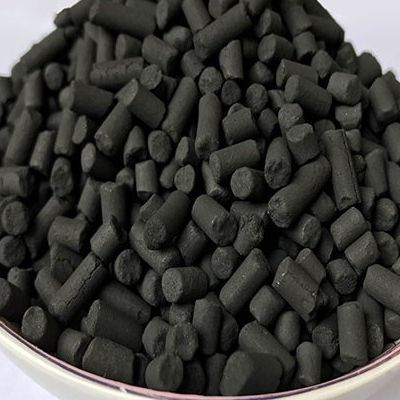 活性炭保質期多久