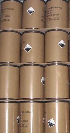 動物蛋白圖片|動物蛋白樣板圖|食品級水解動物蛋白生產廠家價格-鄭州誠旺化工產品