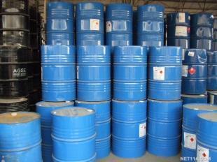 供應寧波市江東石油化工長期供應工業燃料油_能源_世界工廠網中國產品信息庫