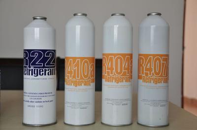 廣州廠家 空調(diào)制冷劑 車用空調(diào)650g系列圖片_高清圖_細節(jié)圖-廣州市今巨化工 -