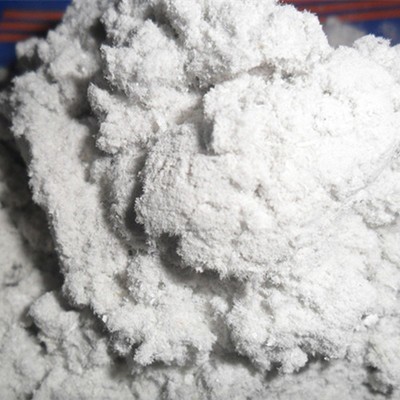 河北廠家生產(chǎn) 甲基纖維素 高粘度羥甲基丙基纖維素 品質(zhì)保證圖片_高清圖_細節(jié)圖-廊坊金星化工 -