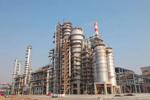 驕傲 遼寧7家企業(yè)入圍2018中國企業(yè)500強(qiáng) 有你公司嗎