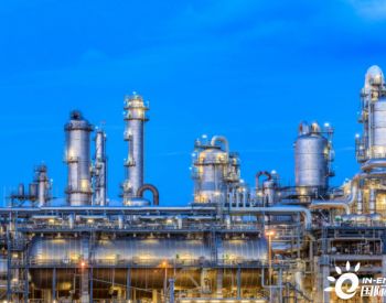 燃?xì)庑袠I(yè)要聞新聞 最新燃?xì)庑袠I(yè)要聞動(dòng)態(tài) 國際燃?xì)饩W(wǎng)