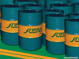 切削液,切削液相關(guān)信息 上海福島化工科技發(fā)展 ebdoor