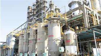 江山化工收購(gòu) 浙江交工 省交投集團(tuán)國(guó)有資產(chǎn)證券化再提速