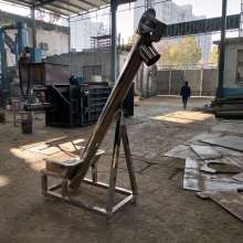  浙江省五金礦產(chǎn)進(jìn)出口公司醫(yī)藥化工部 主營(yíng) 化工原料 食品添加劑