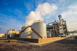 化工行業(yè)開戶指南：步驟、注意事項(xiàng)與投資建議