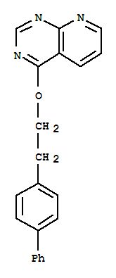 化工產(chǎn)品快速索引 聚焦洛克化工網(wǎng)第三頁