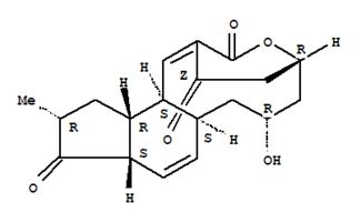 化工產(chǎn)品快速索引 洛克化工網(wǎng)第137頁詳細(xì)解析