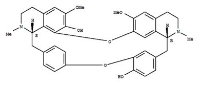 化工產(chǎn)品CAS號快速索引指南