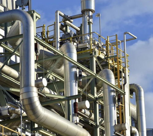 化企求賢若渴，專才如何乘勢而上？——解析化工企業(yè)提升學歷要求背景下的晉升之道