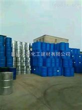 玻璃鱗片膠泥底漆定制指南 專業(yè)廠家如何打造理想防護(hù)涂層