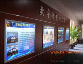 廈門(mén)專(zhuān)業(yè)燈箱制造 超薄燈箱、LED燈箱與廣告設(shè)計(jì)的完美融合
