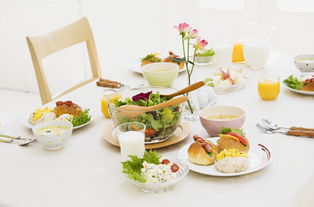 2022冬奧會餐飲保障全面提上日程 高標準服務(wù)助力精彩賽事