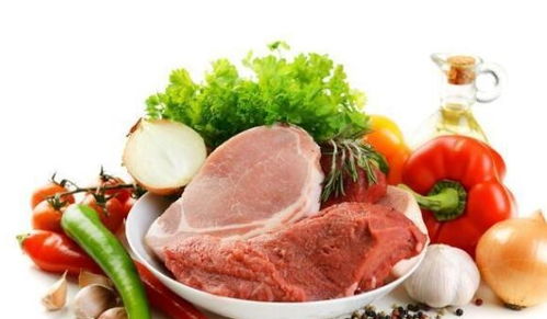 凍品必知 餐飲服務(wù)中冷凍肉類的科學(xué)儲(chǔ)存全攻略