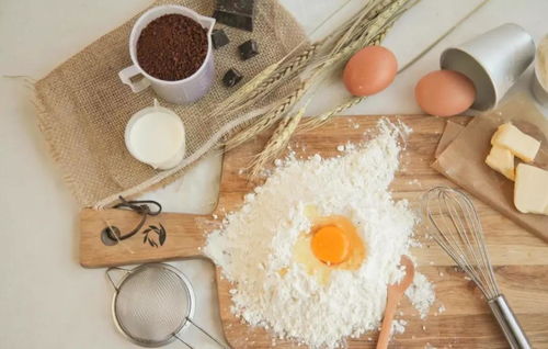 餐飲運(yùn)營(yíng)全攻略 方法與技巧，筑牢食品安全防線