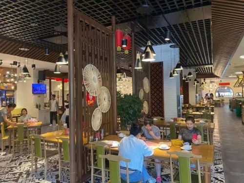 愛心助考 美食傳情 我縣餐飲店傾情助力高考學(xué)子